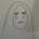 たかたく