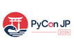 PyCon JP 2026