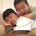 HironoriGoto