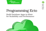 「Programming Ecto」読書会 #10