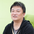 techmedia_think