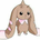azuki