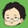 kojiyamada