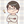 ばっきー