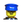 junpei3_dev
