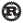 webmedi