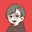ms_2024