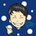 gokan_yu