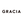 株式会社Gracia