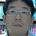 JunichiTsujino