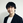 Koma Hirokazu