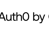Auth0 by Okta Tech Meetup