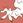 __tewi