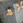 yu__uu