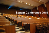 Seasar Conference 2015