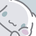 yuto