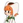naisu08