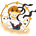 mnarabe