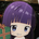 telmin_orca