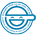 Y_Y