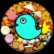 こふきいも