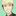 CJ (シージェ)