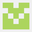horw