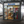 kiosk_3