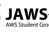 JAWS-SG  第2回イベント オンラインLT大会