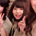 mayuko nitta