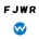 FJWR