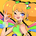 kainoika8