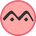 Shavazo