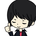 taka4thz