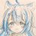 mamuru_v