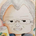 furukawa_teikyo