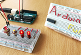 Arduinoファンもくもく会#039