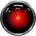 Anton