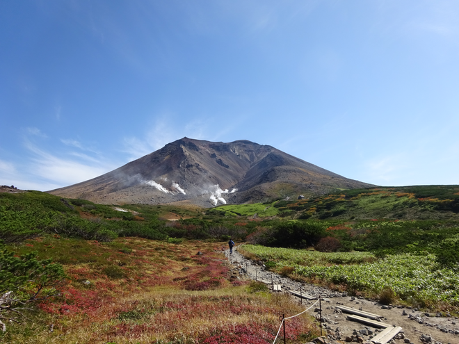 ゆるい #techramen25conf 非公式後日祭 - ゆるい勉強会AI＠後日祭午後枠