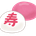 isshomoch1