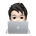 テツ