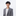 koh_koheiwatanabe