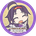 寺さん