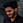 Deepak R