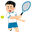 0xf000101