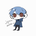 kazuki_date