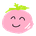 Miyamoto | supurazako