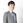 日高 卓也