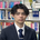 Daiki Shiroma