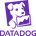 DatadogJ